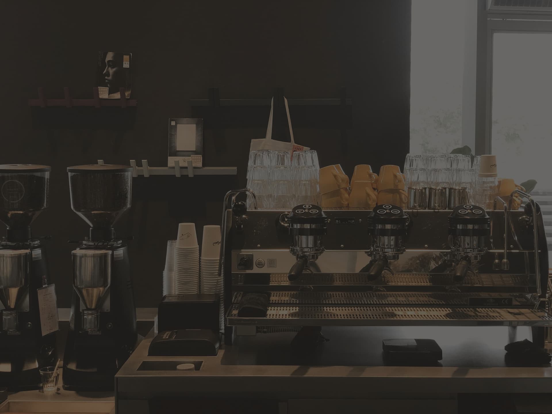 Verified Partner Profile